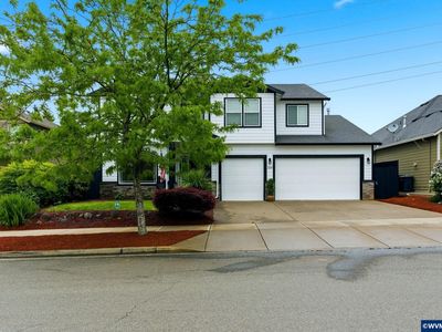 359 Eagle Feather St NW