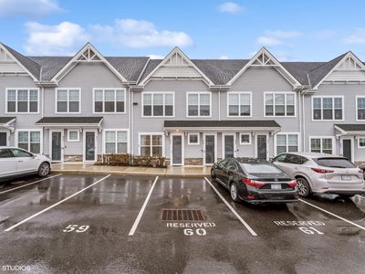 417 Emanuel Way #417