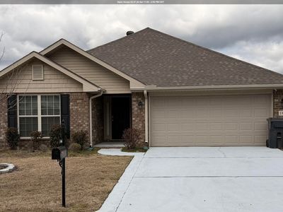 188 Waterford Lake Dr