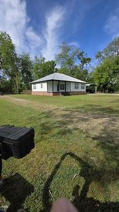 18541 Highway 465