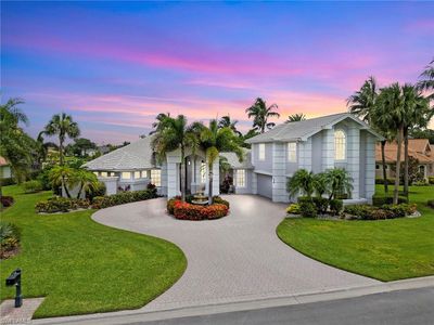 20451 Wildcat Run Dr