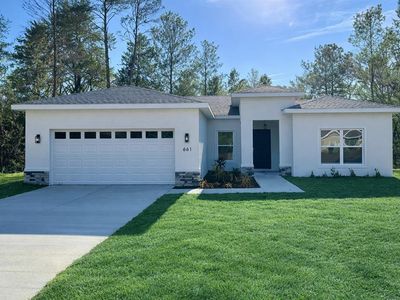 661 Marion Oaks Blvd