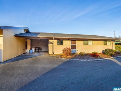 1301 S 3rd Ave UNIT 14A