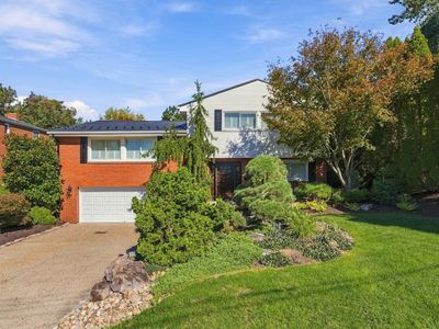 305 Rawley Dr