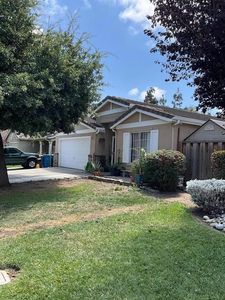 2560 Glenview Dr