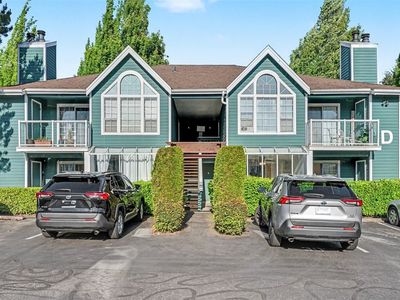 16419 Spruce Way #D1