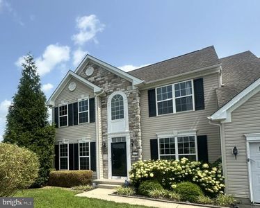 Property at 117 Durham Ln, Smyrna, DE
