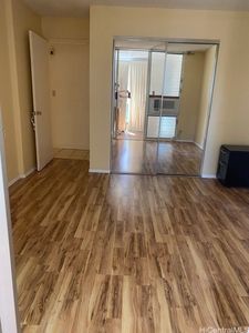 620 McCully St APT 502