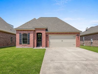 548 Sheila Dr