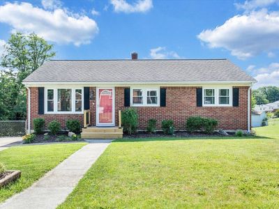 301 Lynn Haven Cir