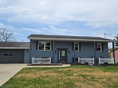 104 Summerset Dr