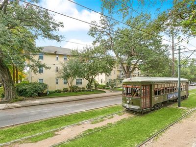 7444 Saint Charles Ave APT 204