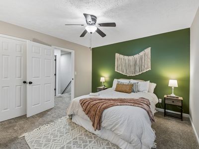 309 Timberway Cir