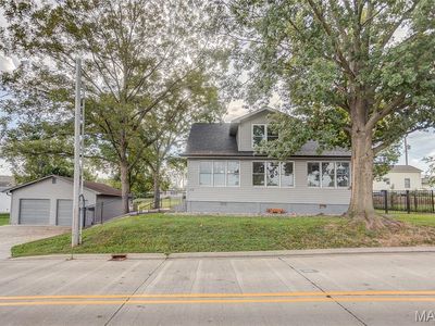 Property at 218 E Cherry St, Columbia, IL