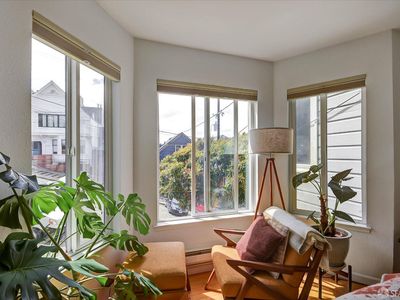 2120 24th Street #1