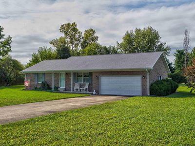 6136 W Hodges Dr