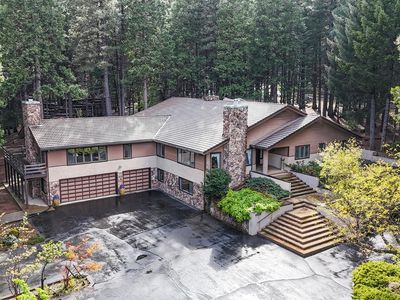 4620 Diolinda Ct
