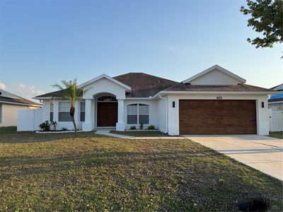 403 Britten Dr