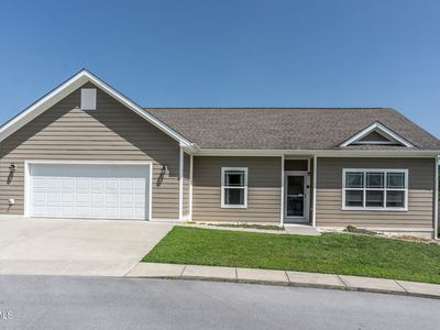 232 Radford Dr #0