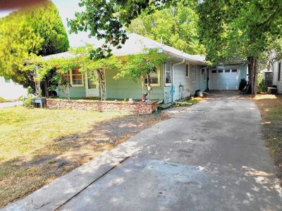 1405 W FIRST