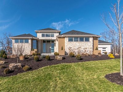 11540 S Deer Ridge Dr