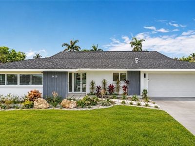 1428 Vendome Ct