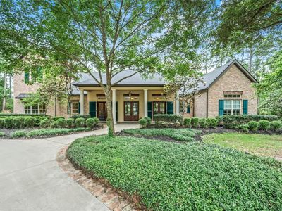 4402 Oscoda Ct