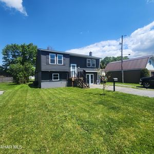 Property at 1505 W Antis St, Bellwood, PA