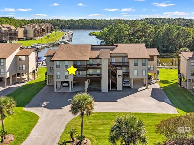 4046 Spinnaker Dr UNIT 101