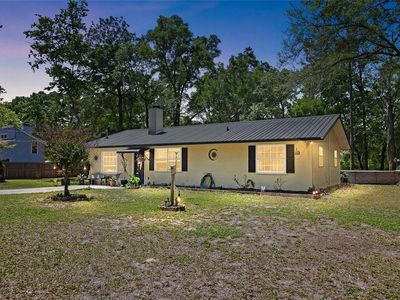 5420 E Gwendolyn Path