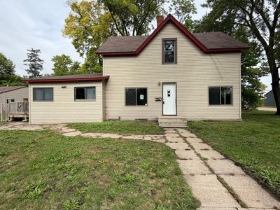 31 E Ripley St