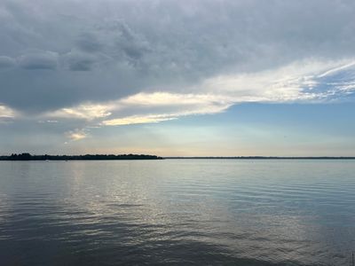 N401 Oxbow Bnd