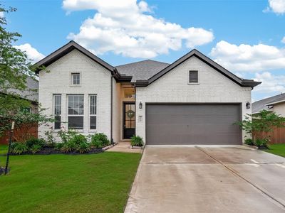 5019 Country Meadows Trl