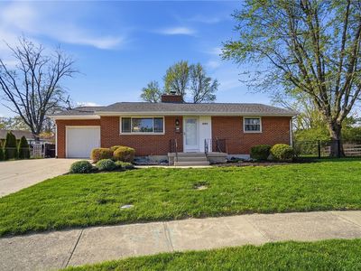 807 Sequoia Ct