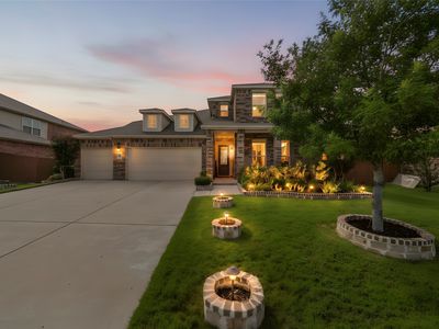 2009 Indigo Ln