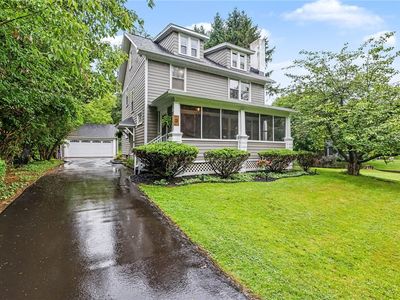 13 Brook Rd