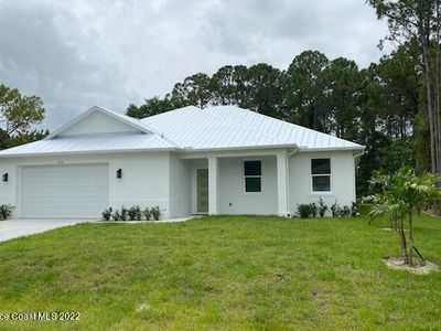424 Krassner Dr NW