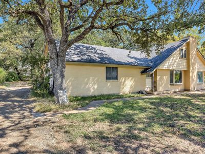 1908 Glendale Dr