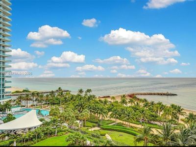10275 Collins Ave APT 806