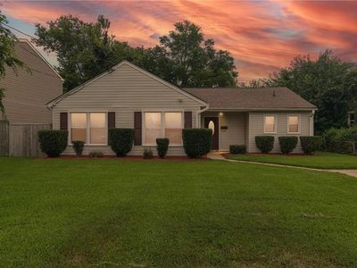 604 Newport News Ave