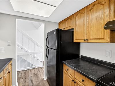 2895 Fairways Cir UNIT M