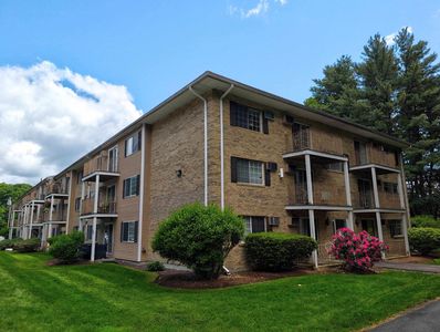 379 Huse Road #29