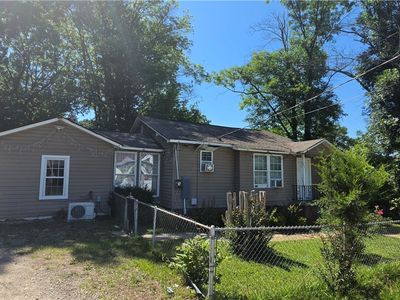 117 Alice St