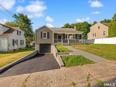 24 Pentlow Avenue