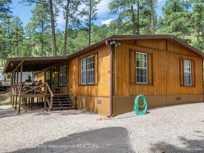 127 College Dr