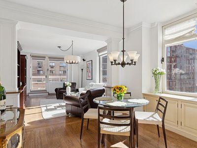 170 E 87th St APT E17C