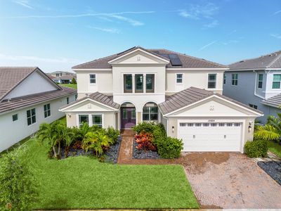15929 Hummingbird Lane