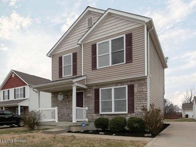 5904 Bannon Crossings Dr