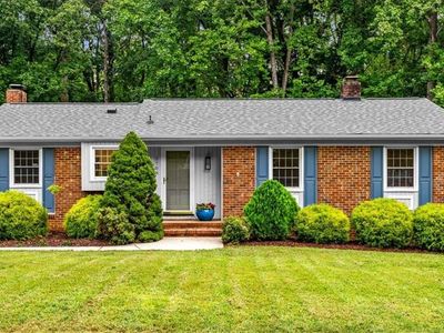 2708 Asbury Ter