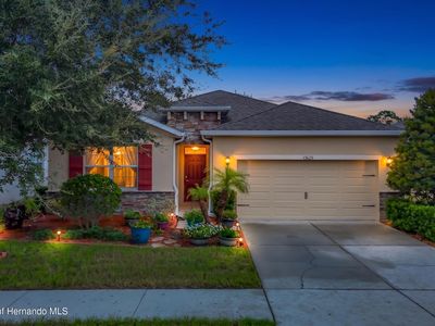 13625 Hunting Creek Pl